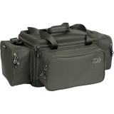 GEANTA DAIWA IS CARRYALL 64X39X27CM ISLLC