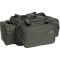 GEANTA DAIWA IS CARRYALL 64X39X27CM ISLLC