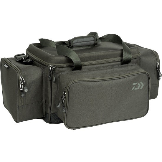 GEANTA DAIWA IS CARRYALL 64X39X27CM ISLLC