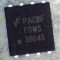 fdm 3664s Circuit Integrat