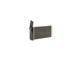 Radiator incalzire habitaclu Ford Escort `81 Express (Ava), Escort `86 Express (Avf), Escort 4 (Gaf, Awf, Abft), Granada (Gu), Granada Combi (Gnu), O, SRLine