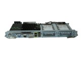 Modul Cisco UCS-E160D-M1/K9 800-38574-02 cu 2 HDD-uri de 1 TB pentru ISR 4000