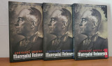 Gheorghe Magherescu - Adevărul despre mareșalul Antonescu (3 volume)