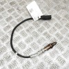 Sonda Lambda Skoda Karoq NU7 2023 OEM 04E906262KB Senzor
