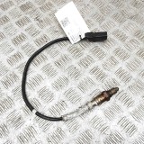 Sonda Lambda Skoda Karoq NU7 2023 OEM 04E906262KB Senzor