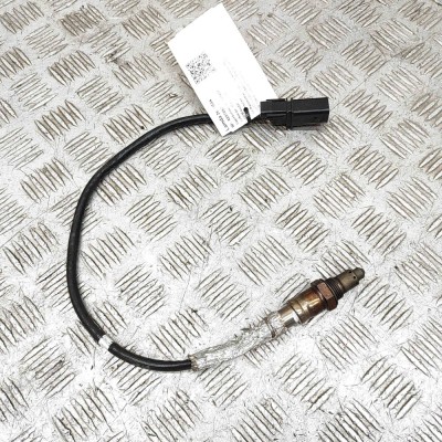 Sonda lambda SKODA KAROQ NU7 2023 OEM: 04E906262KB 25785729 foto