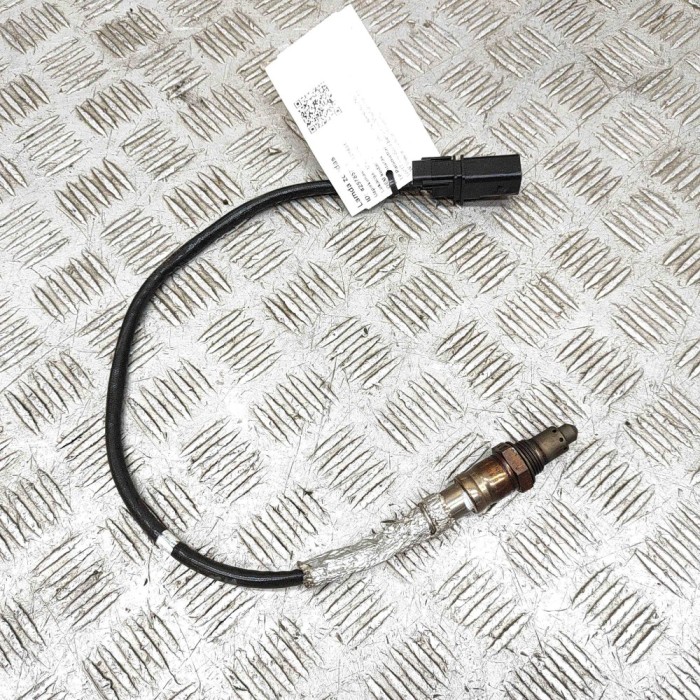 Sonda lambda SKODA KAROQ NU7 2023 OEM: 04E906262KB 25785729