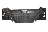 Panou spate Toyota Camry (Xv70), 07.2017-, OE, 58307-33180