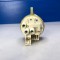 Presostat masina de spalat Whirlpool AWO/C 52000 481227128554 /L2