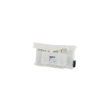 Placă electronică pentru mașină de spălat vase BOSCH 00653315 SIEMENS Original
