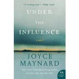 Under the Influence