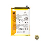 Acumulator Xiaomi Redmi 13C 5G / 13C / Poco C65 BN5Q Service Pack 1330101000156B