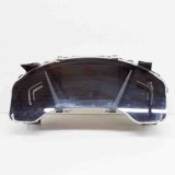 Ceas Bord Honda CR-V V RW 2019 OEM 78100-E720 HR0480-114 Original