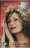 Casetă audio Angela Similea &lrm;&ndash; Lumea Mea, originală, Pop