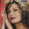 Casetă audio Angela Similea &lrm;&ndash; Lumea Mea, originală