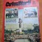 cutezatorii 8 noiembrie 1984-afis cutezatorii,geologia