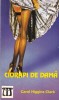 Carte Politista Carol Higgins Clark (2013) Stare Buna, Brosata, Romana, 189 Pagini, 13x20 cm