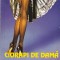 Carol Higgins Clark - Ciorapi de dama