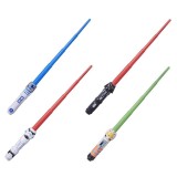 Star-Wars Sabie Laser