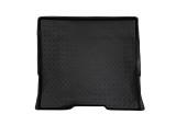 Covor Tavita Portbagaj Fiat TALENTO L2, lung, 8 loc, 9 loc 2016 - 2020 | Nissan NV300 L2, lung, 8 loc, 9 loc 2016 - | Opel VIVARO II L2, lung, 8 loc,