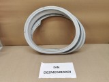 Garnitura cuva masina de spalat Candy CS1292D3-S / R24