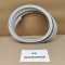 garnitura cuva masina de spalat Candy CS1292D3-S / R24