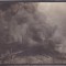 CP Romania Explozie Incendiu sonde ND(1925)