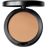 MAC Cosmetics Studio Fix Powder Plus Foundation Prefill pudra make up mata culoare N6.5 12 g