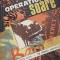 OPERATIUNEA SOARE-HARALAMB ZINCA-220070