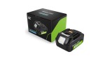 Baterie Green Cell BL1850 (18V 5Ah) pentru scule electrice Makita LXT 18V