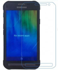Folie sticla Samsung Galaxy Xcover 3 G388F foto