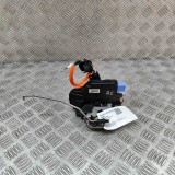 &Icirc;ncuietoare ușă dreapta față AUDI A8 D3 4E2, 4E8 2006 OEM: 4E1837016 29399061