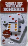 Joc domino 28 piese