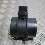 Debitmetru de aer MERCEDES-BENZ C W204 2009 OEM: A6460940048,0281002535,A0061531328 2156477