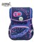 Ghiozdan anatomic Premium, MEOW, 42x30x22 cm &ndash; S-COOL