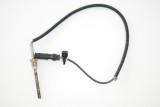 Senzor de temperatură MERCEDES-BENZ C W203 2006 OEM: A0009058804 2050514