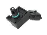 Senzor,presiune supraalimentare VOLVO S40 II (MS) (2004 - 2016) BOSCH 0 261 230 295