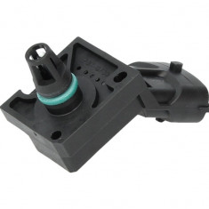 Senzor,presiune supraalimentare VOLVO C30 (2006 - 2012) BOSCH 0 261 230 295