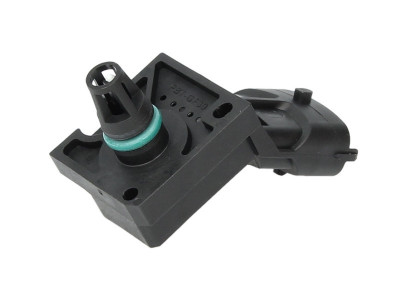 Senzor,presiune supraalimentare VOLVO V70 II (SW) (2000 - 2007) BOSCH 0 261 230 295 foto