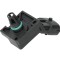Senzor,presiune supraalimentare VOLVO S40 II (MS) (2004 - 2016) BOSCH 0 261 230 295