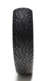 Anvelopa Moto 3.00-10 Vee Rubber 50J TT, Model 134 - Siguranta si Performanta