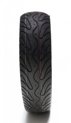 Anvelopa 3.00-10 134 50J TT Vee Rubber Cod Produs: MX_NEW OV13401 foto
