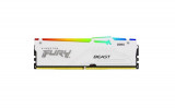 KS DDR5 16GB 5600MHZ KF556C36BWEA-16, Kingston