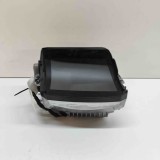 Audi A5 F53 Afisaj Head-Up OEM 8W6919617A 4M2857746 Original 2017