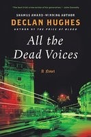 All the Dead Voices foto