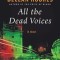 All the Dead Voices