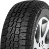 Anvelope Imperial Ecosport AT 235/75R15 109T Vara