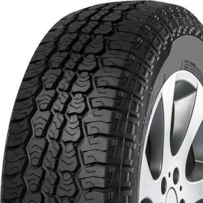 Anvelope Imperial Ecosport AT 235/75R15 109T Vara foto