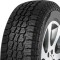 Anvelope Imperial Ecosport AT 235/75R15 109T Vara