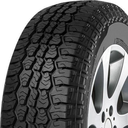 Anvelope Imperial Ecosport AT 235/75R15 109T Vara
